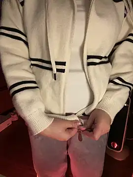 Sexshow-Bild von ruiki666