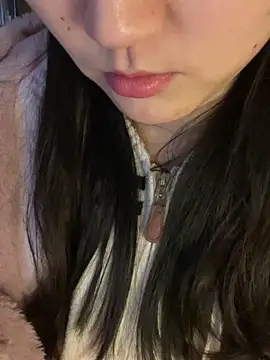 Sexshow-Bild von ruiki666