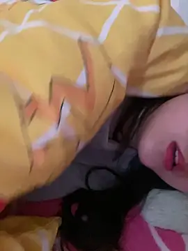 Sexshow-Bild von ruiki666