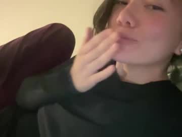 Изображение секс-шоу модели babybunnny