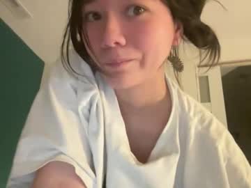 Изображение секс-шоу модели babybunnny