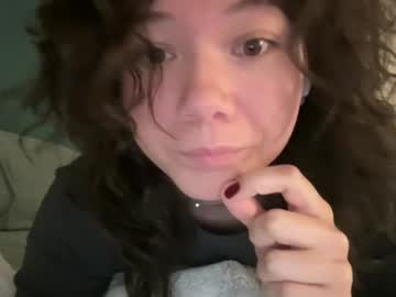 Изображение секс-шоу модели babybunnny