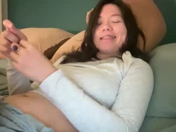 Sexshow-Bild von babybunnny