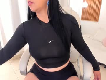 lia_quinn's sex show image