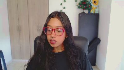 Sexshow-Bild von _Hibrida_