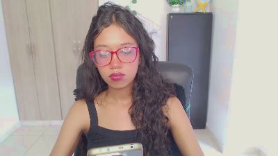 Sexshow-Bild von _Hibrida_