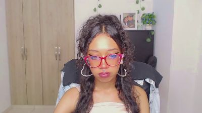 _Hibrida_'s sex show image