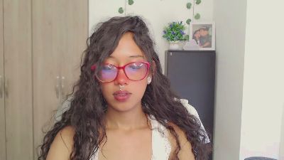 _Hibrida_'s sex show image