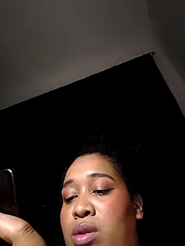 Yera_brown69's sex show image