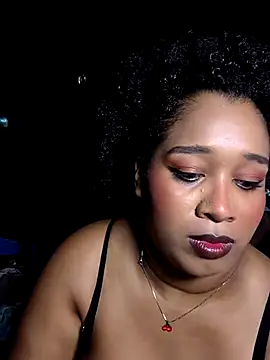 Yera_brown69's sex show image