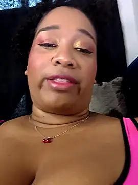 Yera_brown69's sex show image Yera_brown69's sex show image