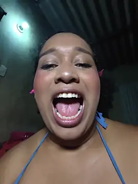 Yera_brown69's sex show image Yera_brown69's sex show image