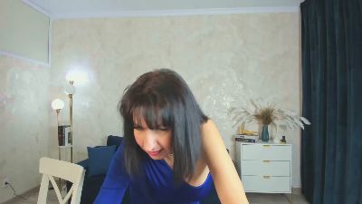 OlympiaKassel's sex show image OlympiaKassel's sex show image