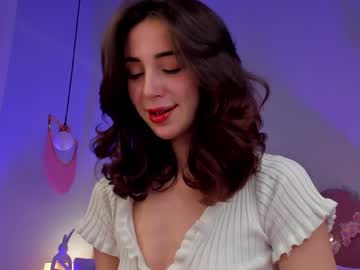 elsa_xo's sex show image elsa_xo's sex show image