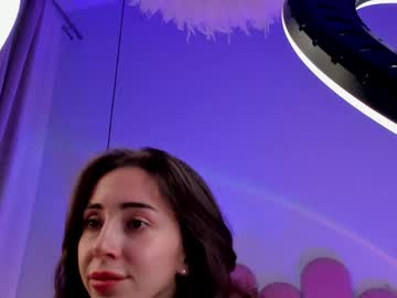 elsa_xo's sex show image elsa_xo's sex show image