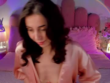 Изображение секс-шоу модели elsa_xo