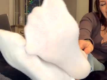 laycee69's sex show image laycee69's sex show image