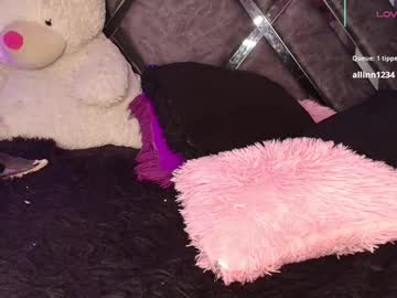 missbritanny_ebony's sex show image missbritanny_ebony's sex show image