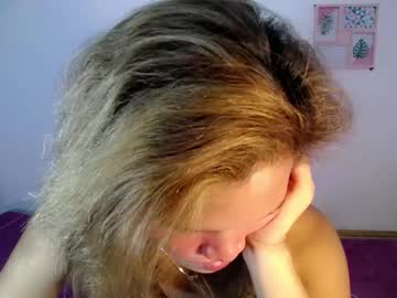 Изображение секс-шоу модели miss__eve