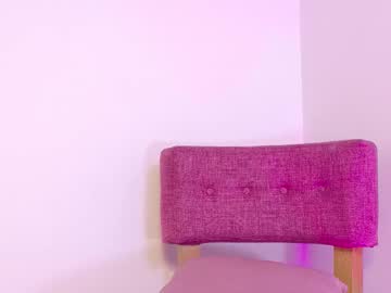 kity_hill's sex show image