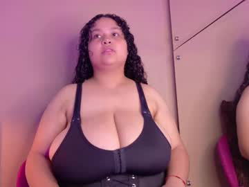 kity_hill's sex show image