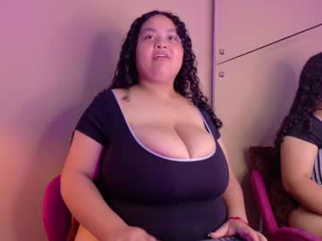 kity_hill's sex show image