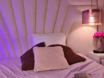 kity_hill's sex show image