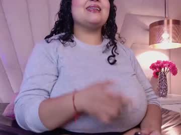 Sexshow-Bild von kity_hill Sexshow-Bild von kity_hill