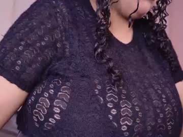 Sexshow-Bild von kity_hill Sexshow-Bild von kity_hill