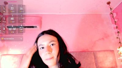 Sexshow-Bild von Ruby_Janee