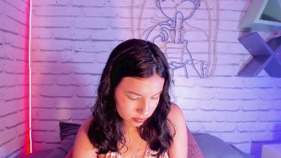 Sexshow-Bild von Ruby_Janee