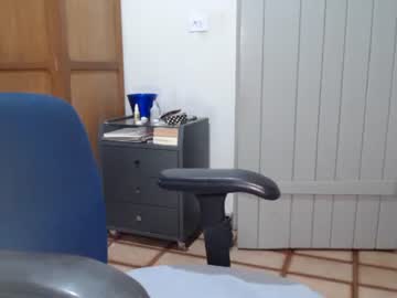 Изображение секс-шоу модели lusexyhot