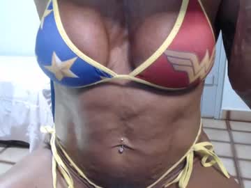 lusexyhot's sex show image lusexyhot's sex show image