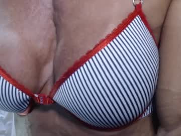 lusexyhot's sex show image lusexyhot's sex show image