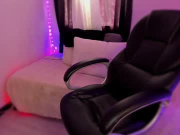 isabelitha's sex show image