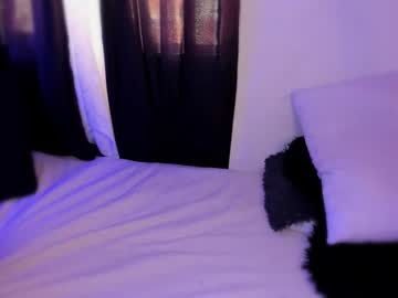 isabelitha's sex show image