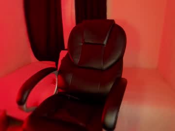 isabelitha's sex show image