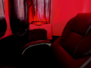isabelitha's sex show image