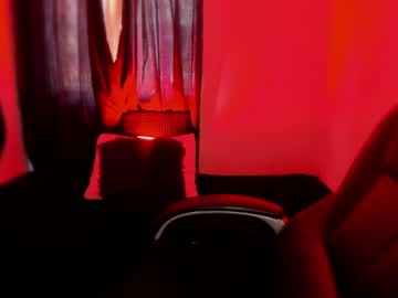 isabelitha's sex show image