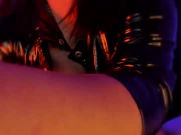 isabelitha's sex show image isabelitha's sex show image