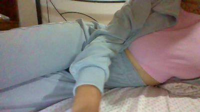 Violetta2022's sex show image Violetta2022's sex show image