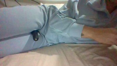 Violetta2022's sex show image Violetta2022's sex show image