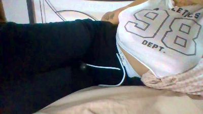 Violetta2022's sex show image Violetta2022's sex show image