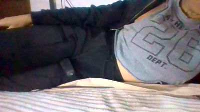 Violetta2022's sex show image Violetta2022's sex show image