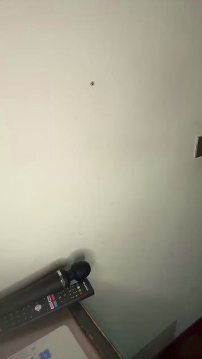 Sexshow-Bild von Violetta2022