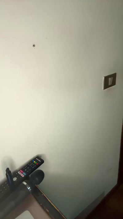 Sexshow-Bild von Violetta2022