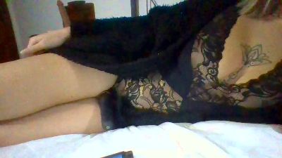 Sexshow-Bild von Violetta2022