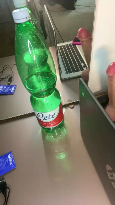 Sexshow-Bild von Violetta2022