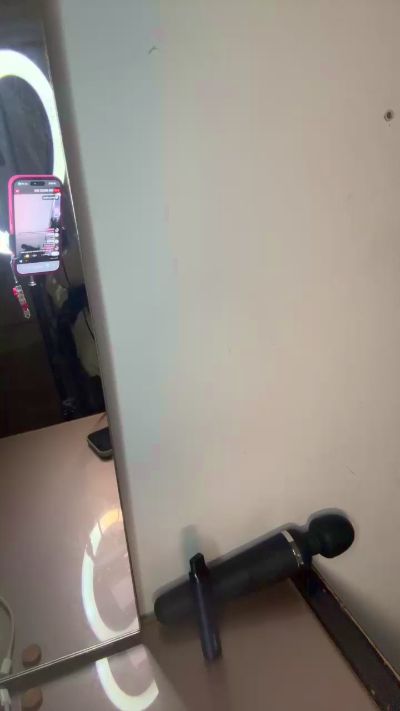 Sexshow-Bild von Violetta2022