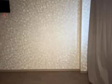 Изображение секс-шоу модели marlenagehlert